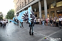 VBS_5134 - Festa di San Giovanni 2023 - Corteo Storico